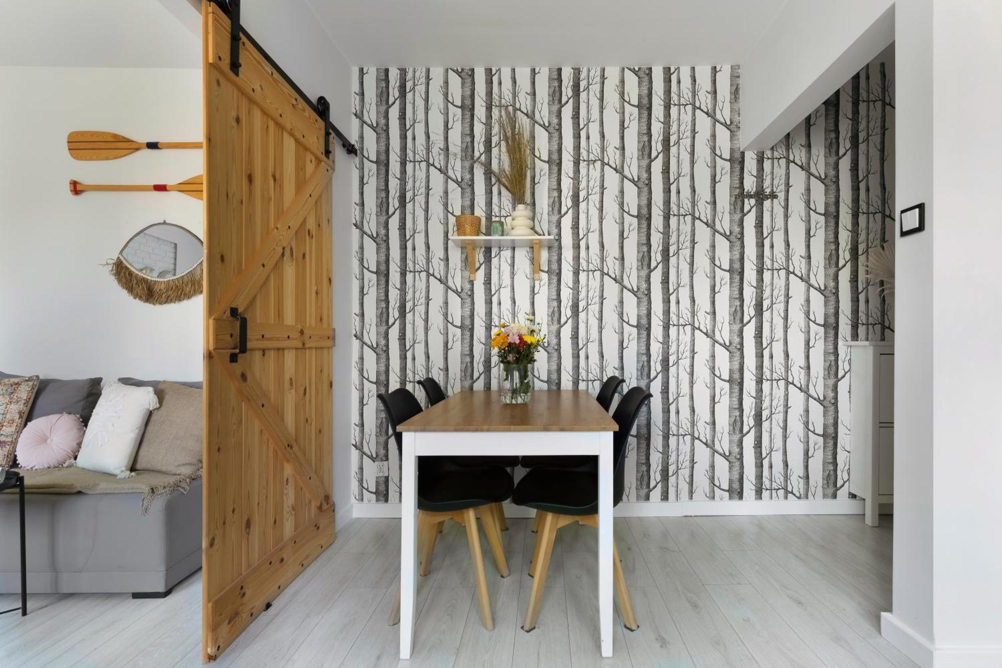 Elite Apartments Cozy Studio Sopot Zewnętrze zdjęcie