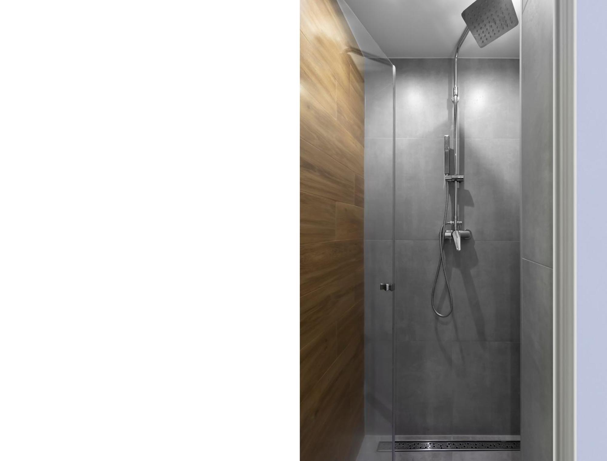 Elite Apartments Cozy Studio Sopot Zewnętrze zdjęcie