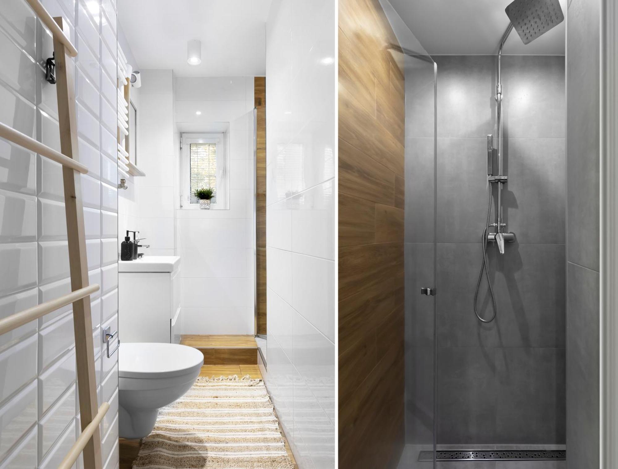Elite Apartments Cozy Studio Sopot Zewnętrze zdjęcie