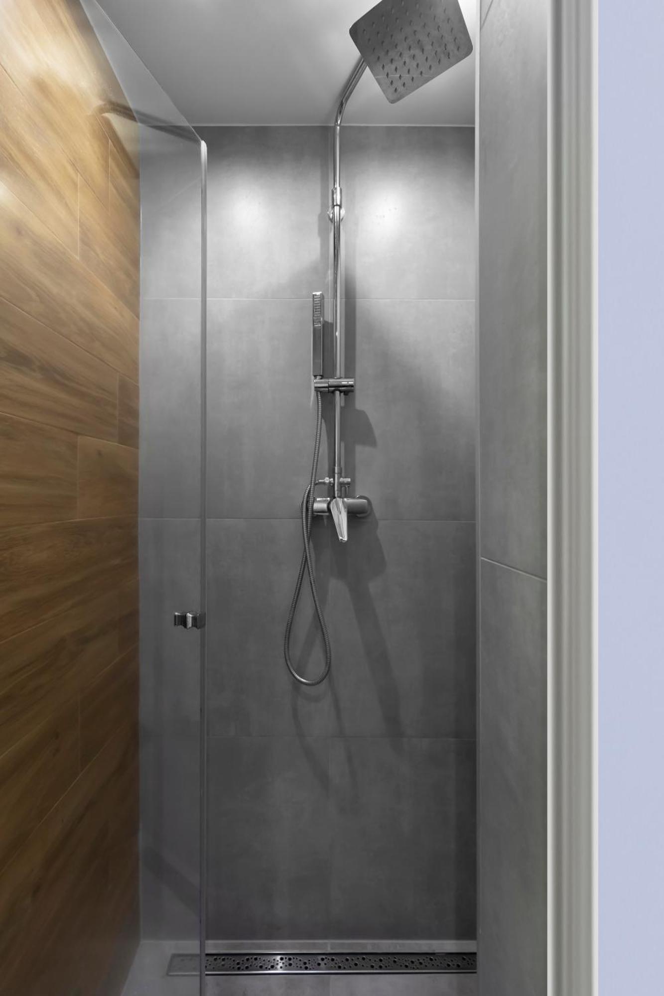 Elite Apartments Cozy Studio Sopot Zewnętrze zdjęcie