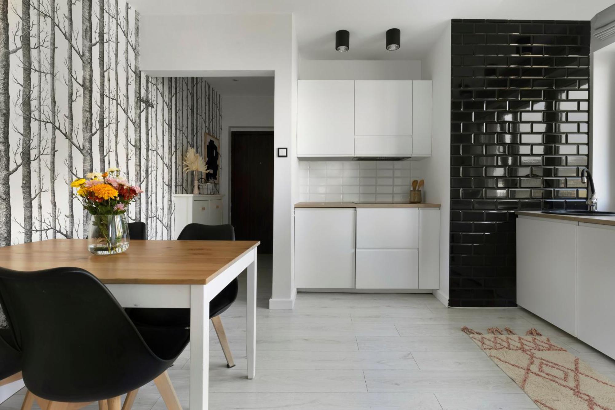 Elite Apartments Cozy Studio Sopot Zewnętrze zdjęcie