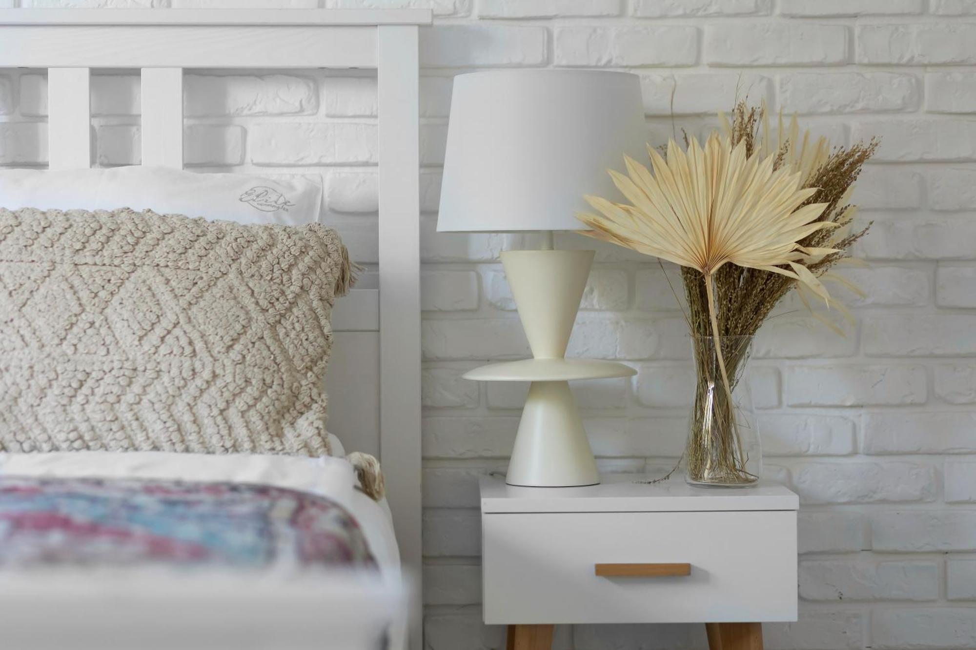 Elite Apartments Cozy Studio Sopot Zewnętrze zdjęcie